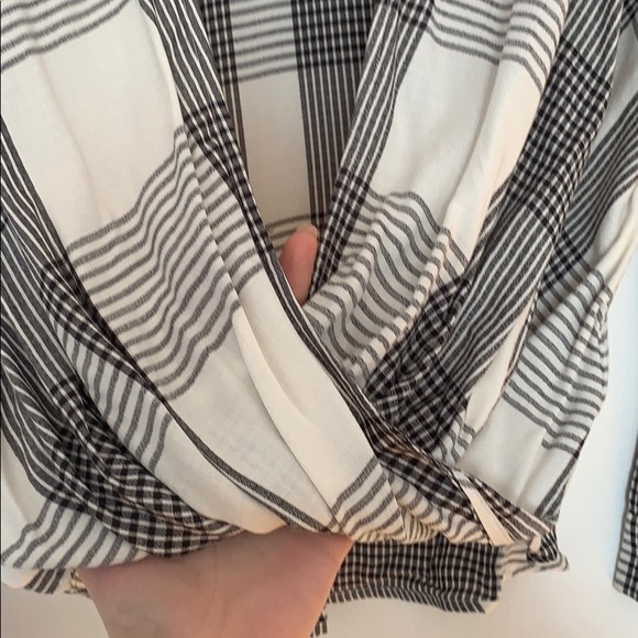 Splendid blouse - Picture 3 of 4